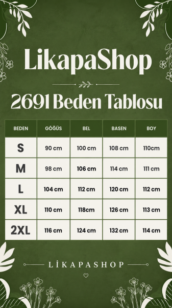 Likapa Yazlık Askılı Viskon Elbise 2691 M