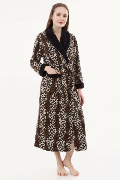 LEOPAR