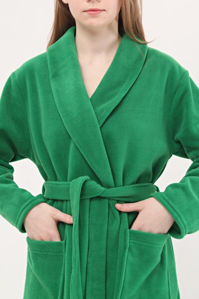 236 POLAR KISA SABAHLIK 2XL