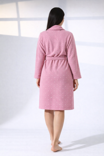 236 POLAR KISA SABAHLIK M