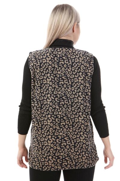 Likapa Polar Yelek 3XL