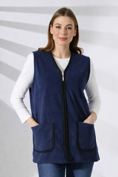 Likapa Polar Yelek 3XL