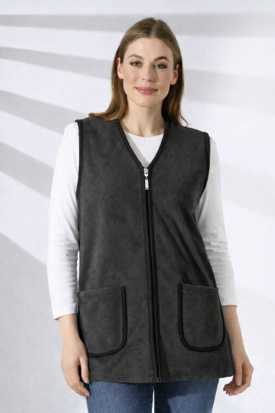 Likapa Polar Yelek M