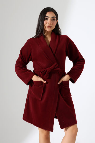 236 POLAR KISA SABAHLIK L