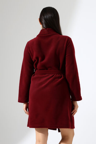 236 POLAR KISA SABAHLIK L
