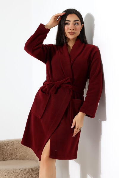 236 POLAR KISA SABAHLIK XL