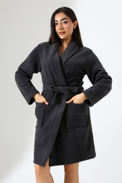 236 POLAR KISA SABAHLIK M