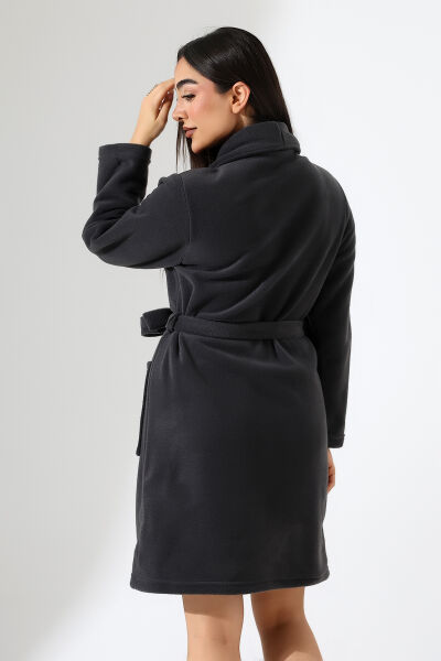 236 POLAR KISA SABAHLIK M