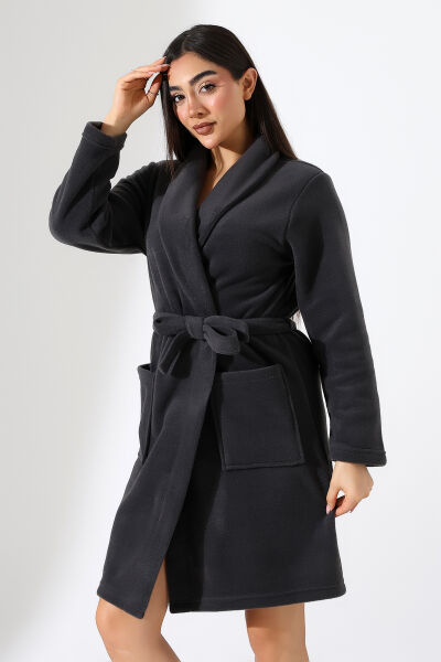 236 POLAR KISA SABAHLIK L
