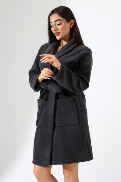 236 POLAR KISA SABAHLIK L