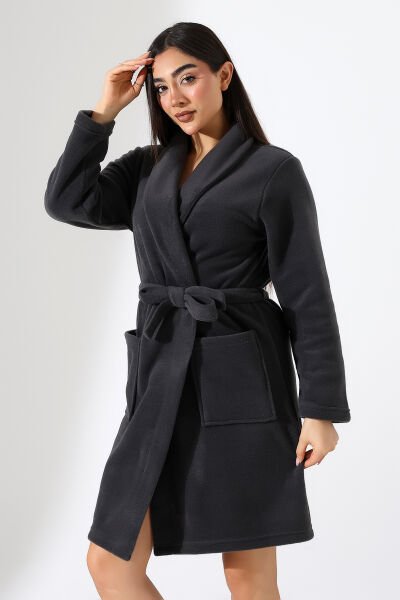 236 POLAR KISA SABAHLIK 2XL